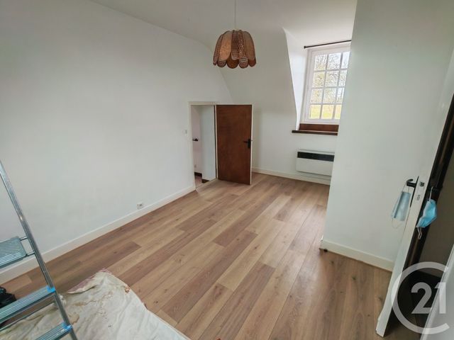 Maison &agrave; vendre - 6 pi&egrave;ces - 151 m2 - L Aigle - 61 - BASSE-NORMANDIE