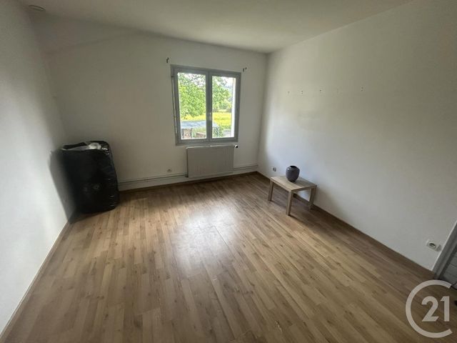 Maison &agrave; louer - 4 pi&egrave;ces - 125 m2 - Beaumontel - 27 - HAUTE-NORMANDIE