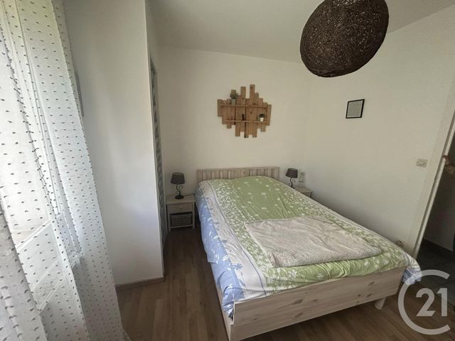 Maison &agrave; louer - 4 pi&egrave;ces - 125 m2 - Beaumontel - 27 - HAUTE-NORMANDIE