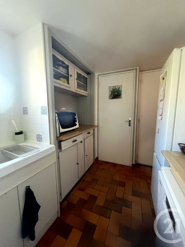 Maison &agrave; louer - 4 pi&egrave;ces - 125 m2 - Beaumontel - 27 - HAUTE-NORMANDIE