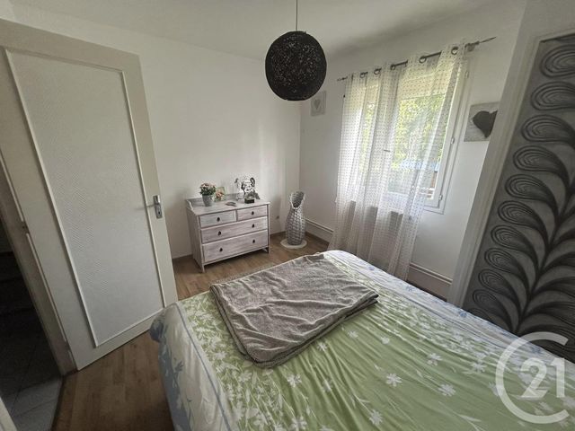 Maison &agrave; louer - 4 pi&egrave;ces - 125 m2 - Beaumontel - 27 - HAUTE-NORMANDIE