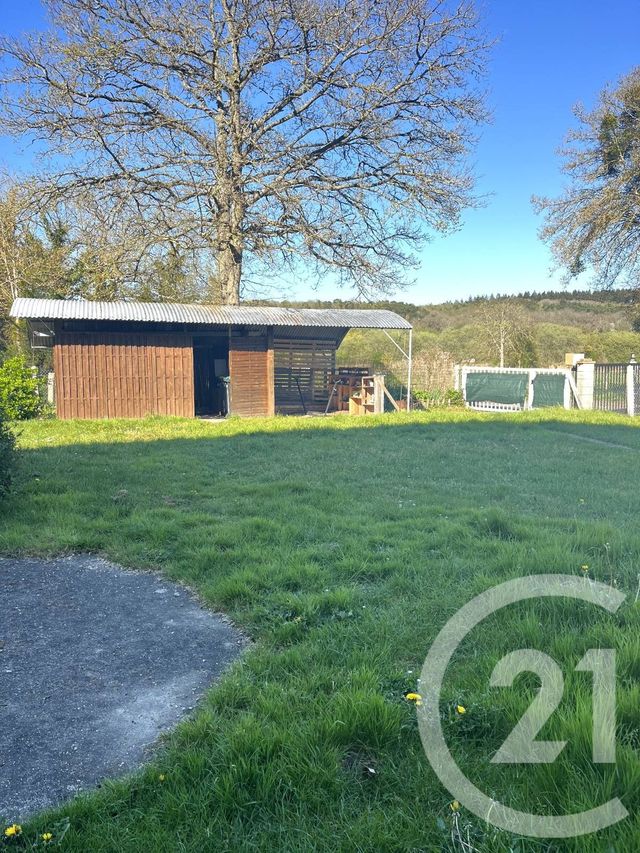 Maison &agrave; louer - 4 pi&egrave;ces - 125 m2 - Beaumontel - 27 - HAUTE-NORMANDIE