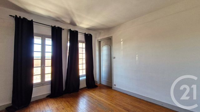 Maison &agrave; vendre - 9 pi&egrave;ces - 221,50 m2 - Beaumont Le Roger - 27 - HAUTE-NORMANDIE