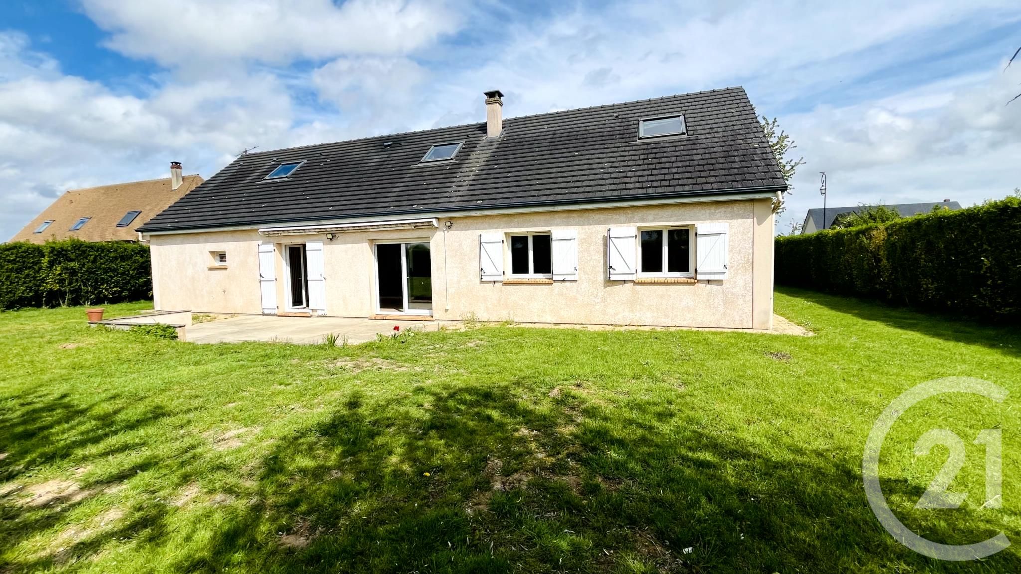 property photo