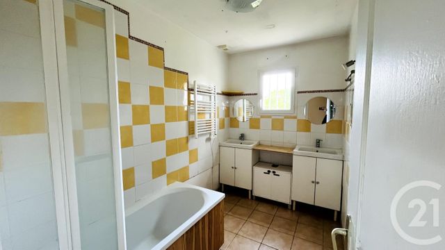 Maison &agrave; vendre - 9 pi&egrave;ces - 150 m2 - Le Neubourg - 27 - HAUTE-NORMANDIE