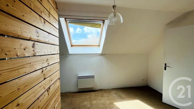 Maison &agrave; vendre - 9 pi&egrave;ces - 150 m2 - Le Neubourg - 27 - HAUTE-NORMANDIE