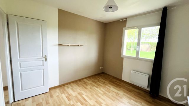 Maison &agrave; vendre - 9 pi&egrave;ces - 150 m2 - Le Neubourg - 27 - HAUTE-NORMANDIE