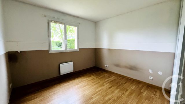 Maison &agrave; vendre - 9 pi&egrave;ces - 150 m2 - Le Neubourg - 27 - HAUTE-NORMANDIE