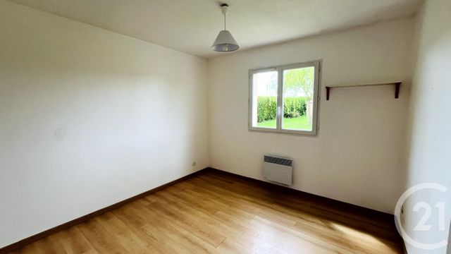 Maison &agrave; vendre - 9 pi&egrave;ces - 150 m2 - Le Neubourg - 27 - HAUTE-NORMANDIE