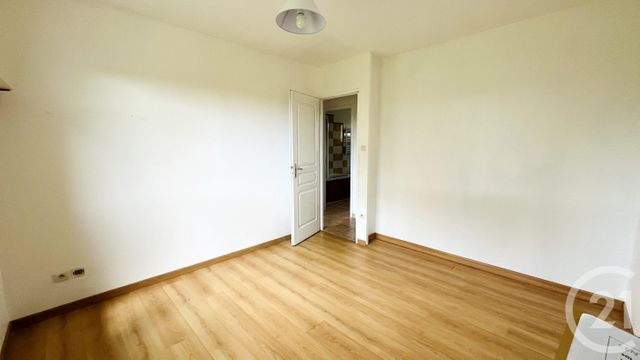 Maison &agrave; vendre - 9 pi&egrave;ces - 150 m2 - Le Neubourg - 27 - HAUTE-NORMANDIE