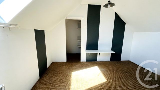 Maison &agrave; vendre - 9 pi&egrave;ces - 150 m2 - Le Neubourg - 27 - HAUTE-NORMANDIE