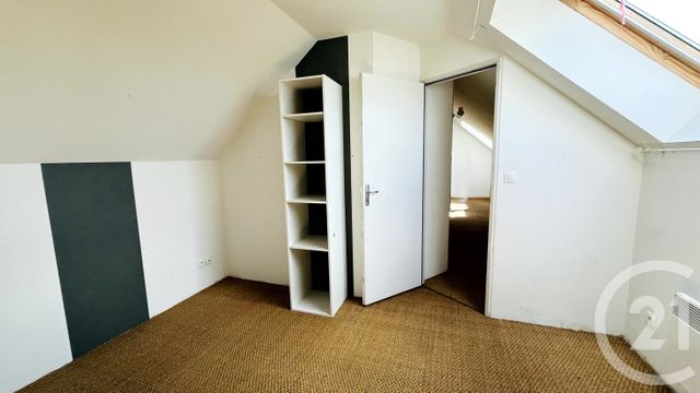 Maison &agrave; vendre - 9 pi&egrave;ces - 150 m2 - Le Neubourg - 27 - HAUTE-NORMANDIE