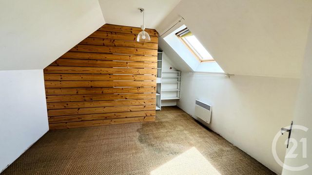 Maison &agrave; vendre - 9 pi&egrave;ces - 150 m2 - Le Neubourg - 27 - HAUTE-NORMANDIE