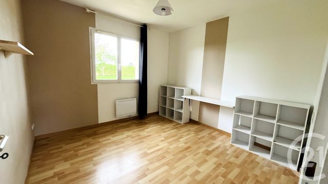Maison &agrave; vendre - 9 pi&egrave;ces - 150 m2 - Le Neubourg - 27 - HAUTE-NORMANDIE