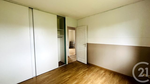 Maison &agrave; vendre - 9 pi&egrave;ces - 150 m2 - Le Neubourg - 27 - HAUTE-NORMANDIE