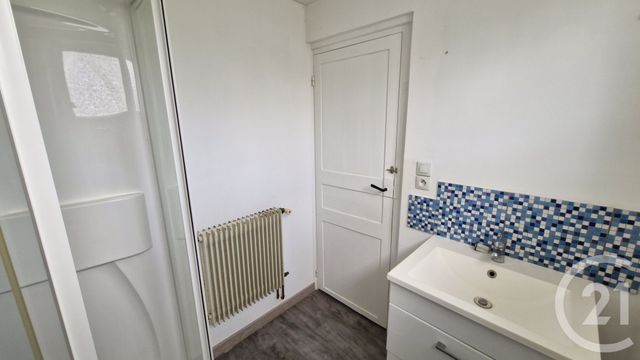 Maison &agrave; vendre - 5 pi&egrave;ces - 74 m2 - Beaumont Le Roger - 27 - HAUTE-NORMANDIE