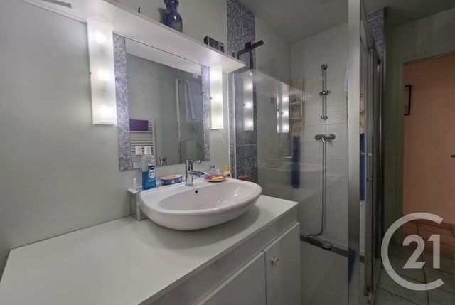 Maison &agrave; vendre - 5 pi&egrave;ces - 86 m2 - Verneuil D Avre Et D Iton - 27 - HAUTE-NORMANDIE