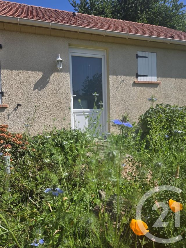 Maison &agrave; vendre - 5 pi&egrave;ces - 86 m2 - Verneuil D Avre Et D Iton - 27 - HAUTE-NORMANDIE
