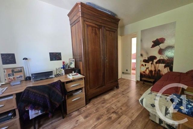 Maison &agrave; vendre - 5 pi&egrave;ces - 86 m2 - Verneuil D Avre Et D Iton - 27 - HAUTE-NORMANDIE