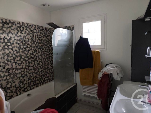 Maison &agrave; vendre - 4 pi&egrave;ces - 142,95 m2 - Franqueville - 27 - HAUTE-NORMANDIE