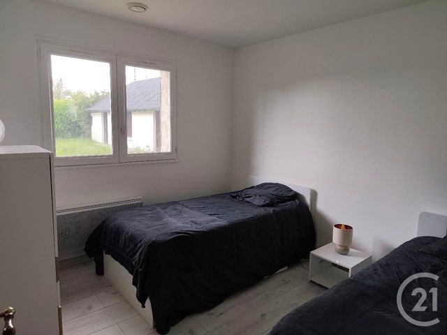 Maison &agrave; vendre - 4 pi&egrave;ces - 142,95 m2 - Franqueville - 27 - HAUTE-NORMANDIE