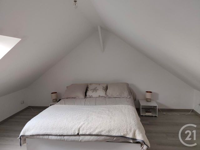 Maison &agrave; vendre - 4 pi&egrave;ces - 142,95 m2 - Franqueville - 27 - HAUTE-NORMANDIE