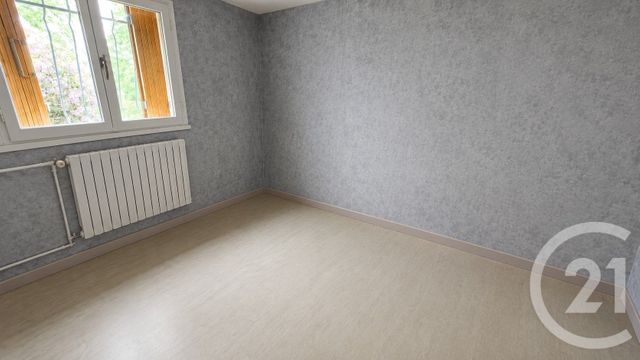 Maison &agrave; vendre - 5 pi&egrave;ces - 82,50 m2 - Bernay - 27 - HAUTE-NORMANDIE