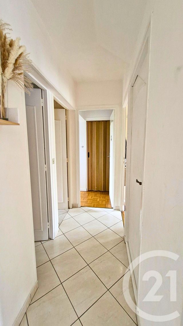Maison &agrave; vendre - 5 pi&egrave;ces - 82,50 m2 - Bernay - 27 - HAUTE-NORMANDIE