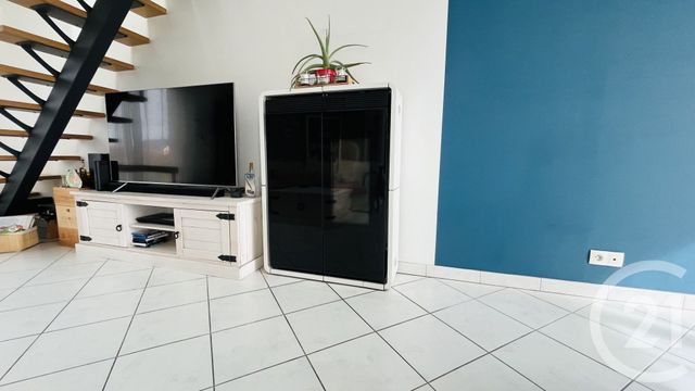 Maison &agrave; vendre - 6 pi&egrave;ces - 134,18 m2 - Bernay - 27 - HAUTE-NORMANDIE