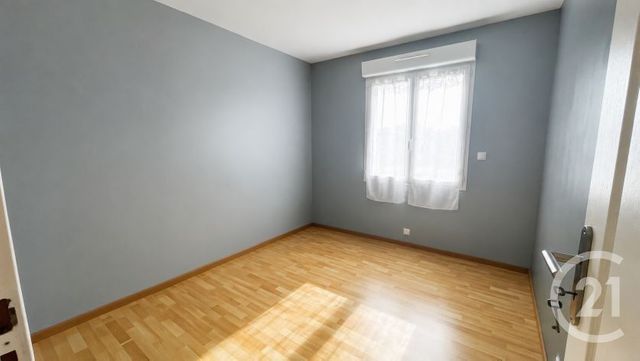 Maison &agrave; vendre - 6 pi&egrave;ces - 134,18 m2 - Bernay - 27 - HAUTE-NORMANDIE
