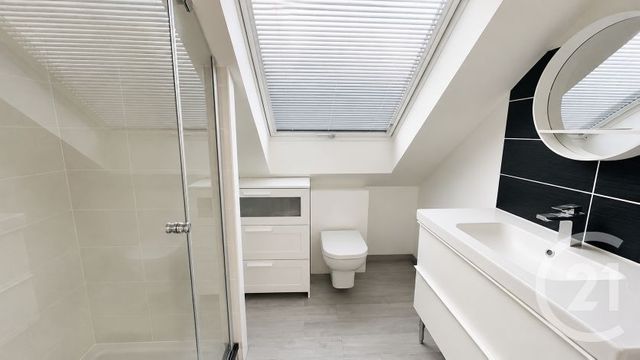 Maison &agrave; vendre - 6 pi&egrave;ces - 134,18 m2 - Bernay - 27 - HAUTE-NORMANDIE