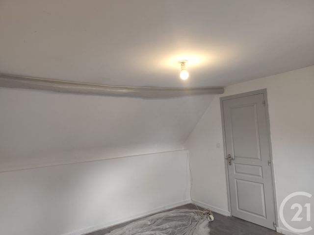 Maison &agrave; louer - 5 pi&egrave;ces - 108,44 m2 - Beaumont Le Roger - 27 - HAUTE-NORMANDIE