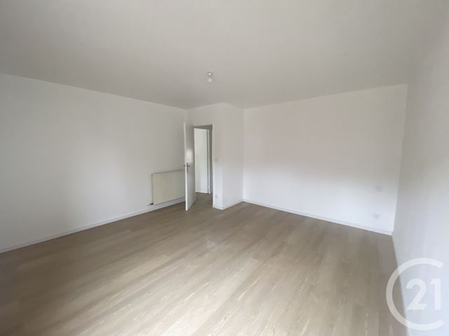 Maison &agrave; vendre - 5 pi&egrave;ces - 118 m2 - Bernay - 27 - HAUTE-NORMANDIE
