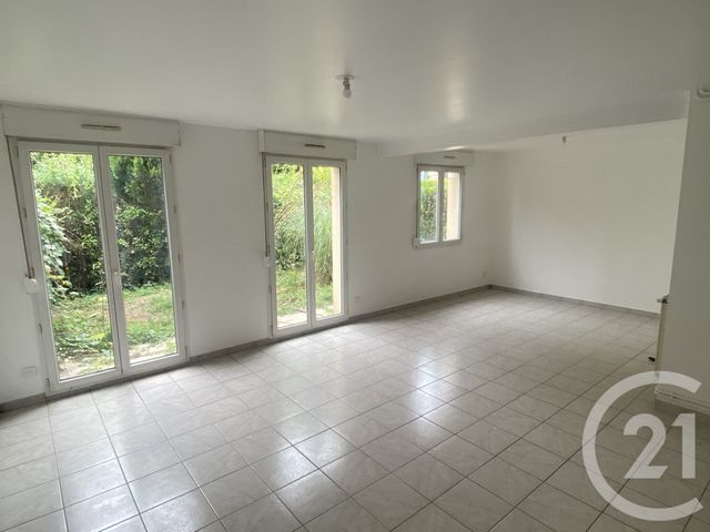 Maison &agrave; vendre - 5 pi&egrave;ces - 118 m2 - Bernay - 27 - HAUTE-NORMANDIE