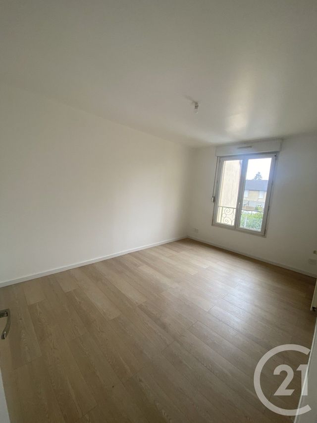 Maison &agrave; vendre - 5 pi&egrave;ces - 118 m2 - Bernay - 27 - HAUTE-NORMANDIE