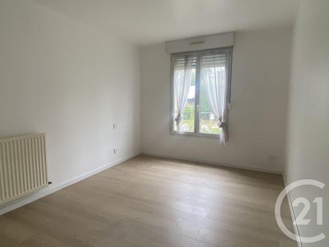 Maison &agrave; vendre - 5 pi&egrave;ces - 118 m2 - Bernay - 27 - HAUTE-NORMANDIE