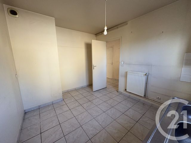 Maison &agrave; vendre - 5 pi&egrave;ces - 118 m2 - Bernay - 27 - HAUTE-NORMANDIE