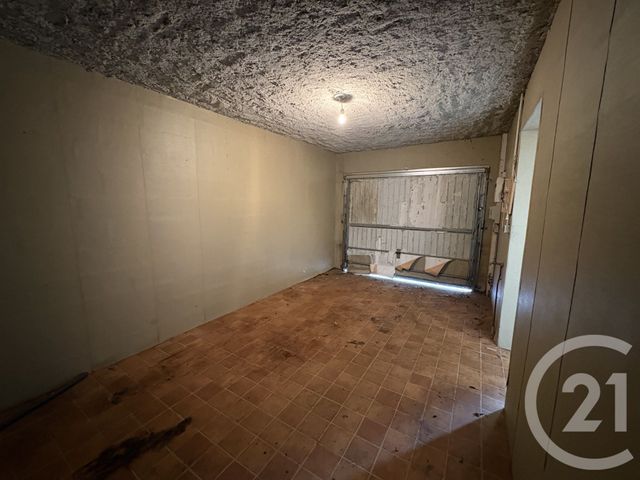 Maison &agrave; vendre - 5 pi&egrave;ces - 118 m2 - Bernay - 27 - HAUTE-NORMANDIE