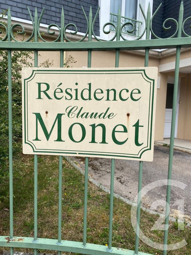 Maison &agrave; vendre - 5 pi&egrave;ces - 118 m2 - Bernay - 27 - HAUTE-NORMANDIE