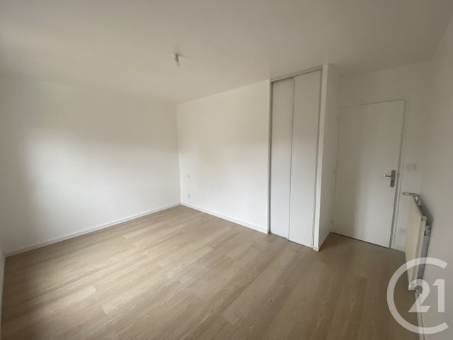 Maison &agrave; vendre - 5 pi&egrave;ces - 118 m2 - Bernay - 27 - HAUTE-NORMANDIE