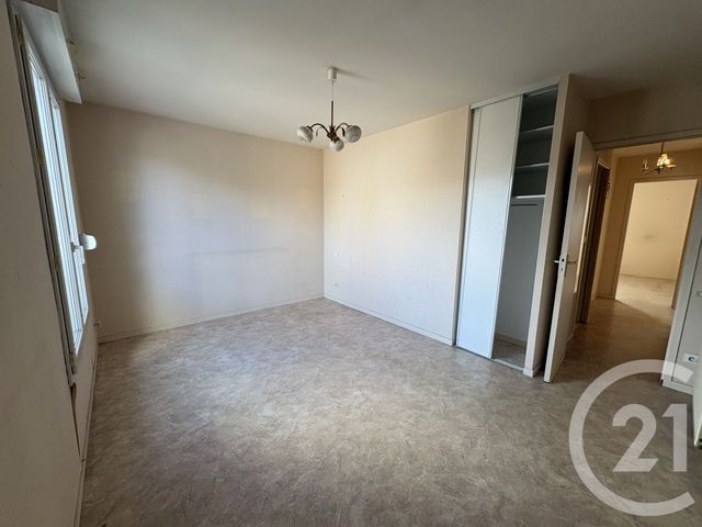 Maison &agrave; vendre - 5 pi&egrave;ces - 118 m2 - Bernay - 27 - HAUTE-NORMANDIE
