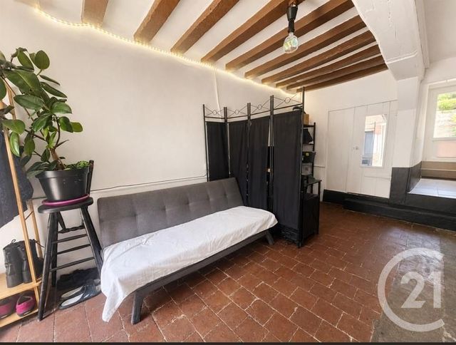 maison - BROGLIE - 27