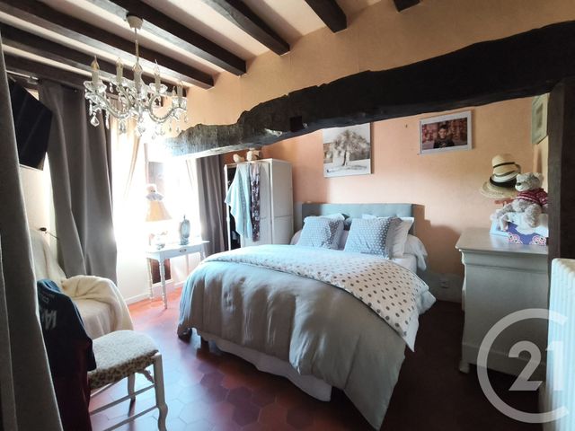 Maison &agrave; vendre - 5 pi&egrave;ces - 149,67 m2 - Hecmanville - 27 - HAUTE-NORMANDIE