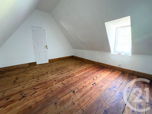 Maison &agrave; vendre - 5 pi&egrave;ces - 130 m2 - Mesnil En Ouche - 27 - HAUTE-NORMANDIE