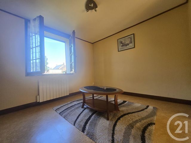 Maison &agrave; vendre - 4 pi&egrave;ces - 94 m2 - La Neuve Lyre - 27 - HAUTE-NORMANDIE