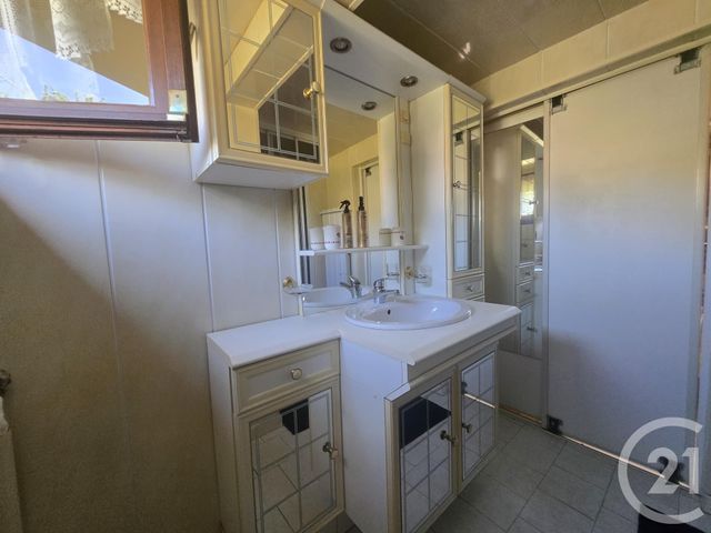 Maison &agrave; vendre - 4 pi&egrave;ces - 94 m2 - La Neuve Lyre - 27 - HAUTE-NORMANDIE