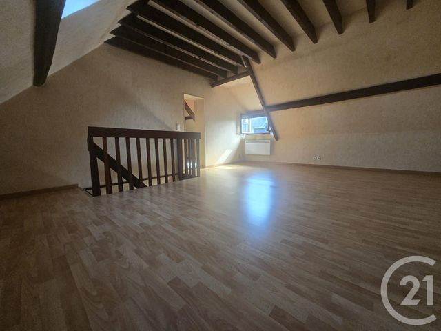 Maison &agrave; vendre - 4 pi&egrave;ces - 94 m2 - La Neuve Lyre - 27 - HAUTE-NORMANDIE