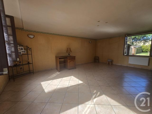 Maison &agrave; vendre - 4 pi&egrave;ces - 94 m2 - La Neuve Lyre - 27 - HAUTE-NORMANDIE
