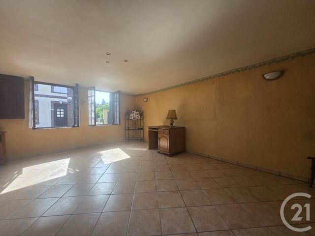 Maison &agrave; vendre - 4 pi&egrave;ces - 94 m2 - La Neuve Lyre - 27 - HAUTE-NORMANDIE