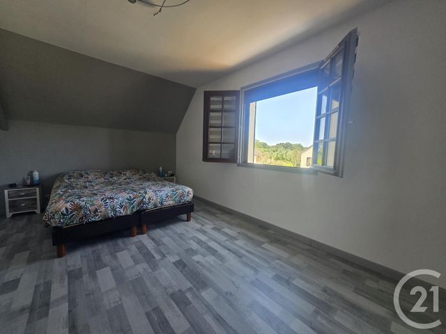 Maison &agrave; vendre - 4 pi&egrave;ces - 100 m2 - La Ferte En Ouche - 61 - BASSE-NORMANDIE